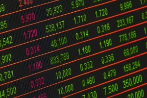 banking sector