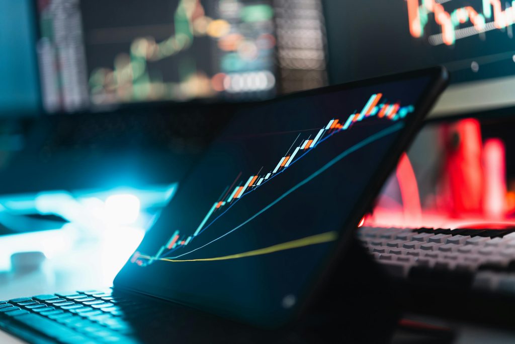 Financial Crisis