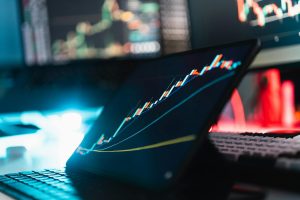 Financial Crisis 