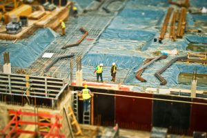 Labour Shortages