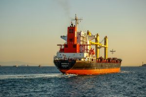 Hormuz